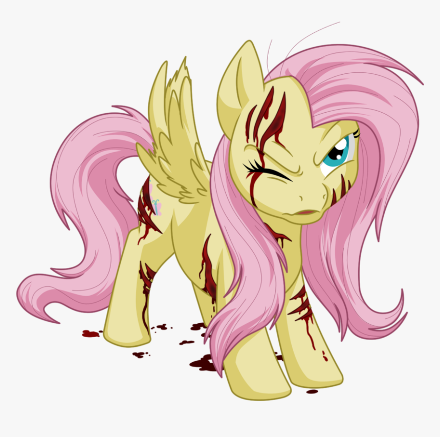 Transparent Scratches Png, Png Download