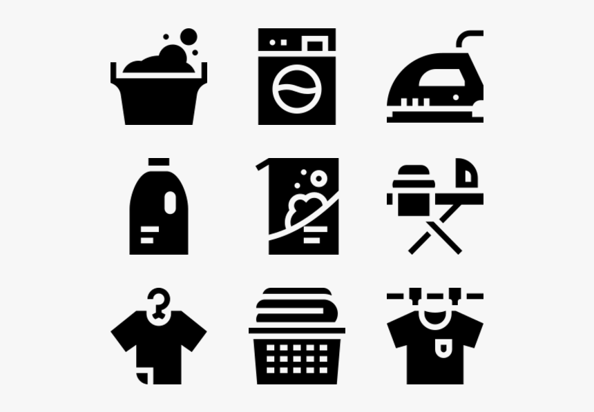 Laundry, HD Png Download , Transparent Png Image PNGitem