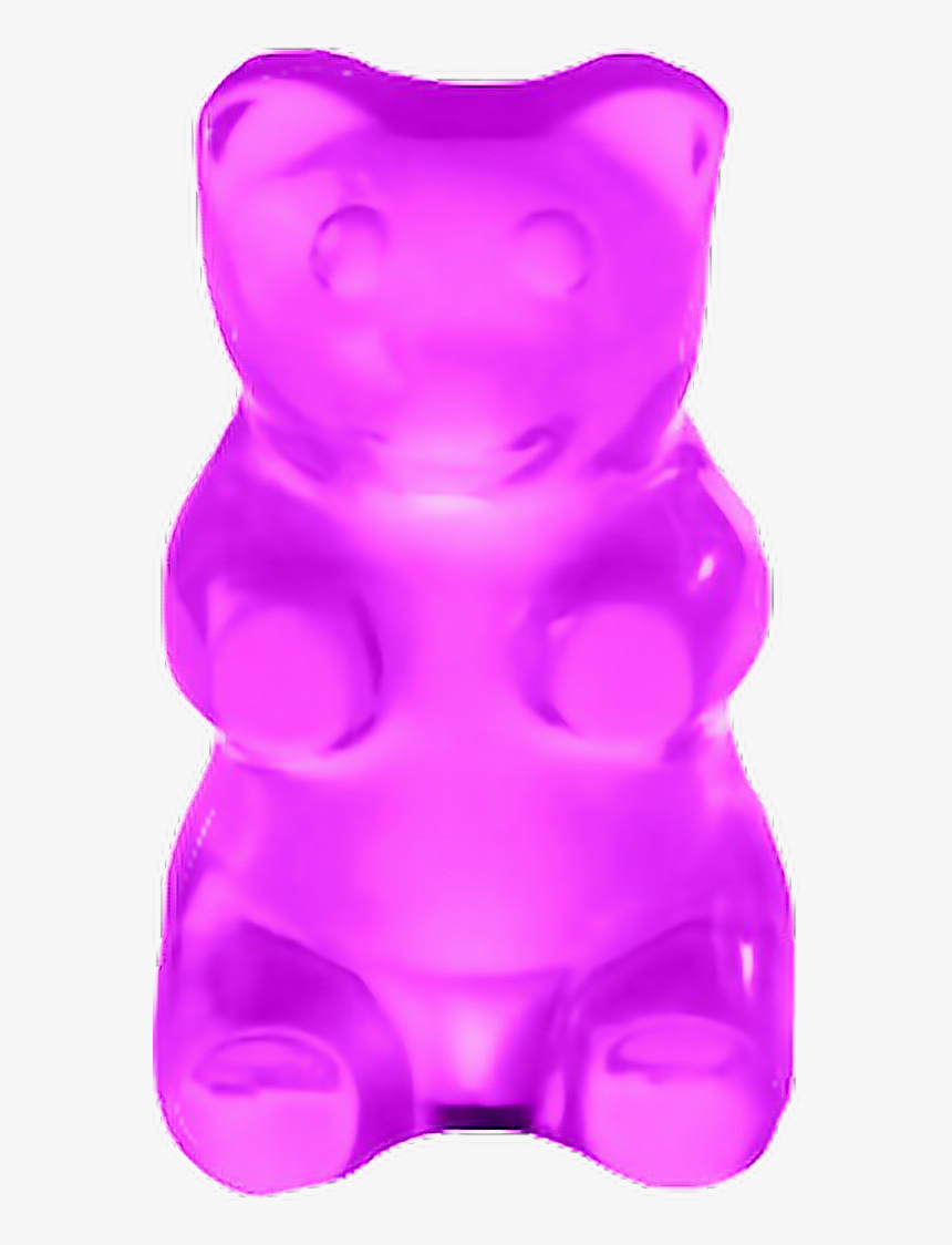 Jelly Candies Png, Transparent Png