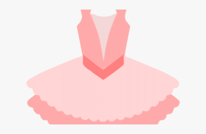 Transparent Ballet Clipart, HD Png Download