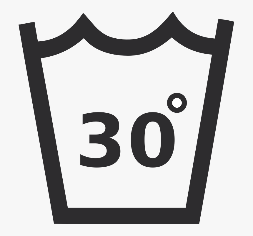 Transparent Washing Hands Png, Png Download