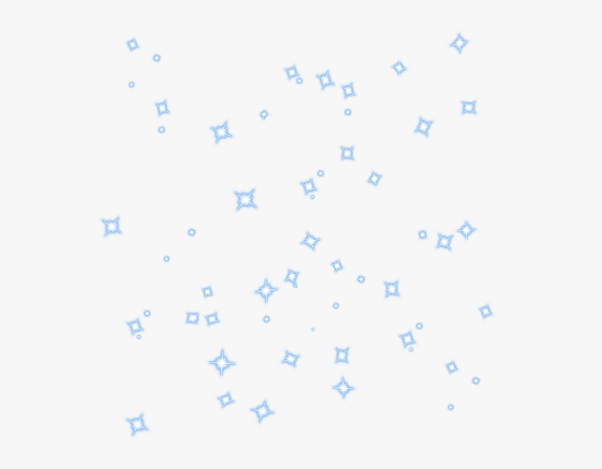 Sparkle Image Arts, HD Png Download