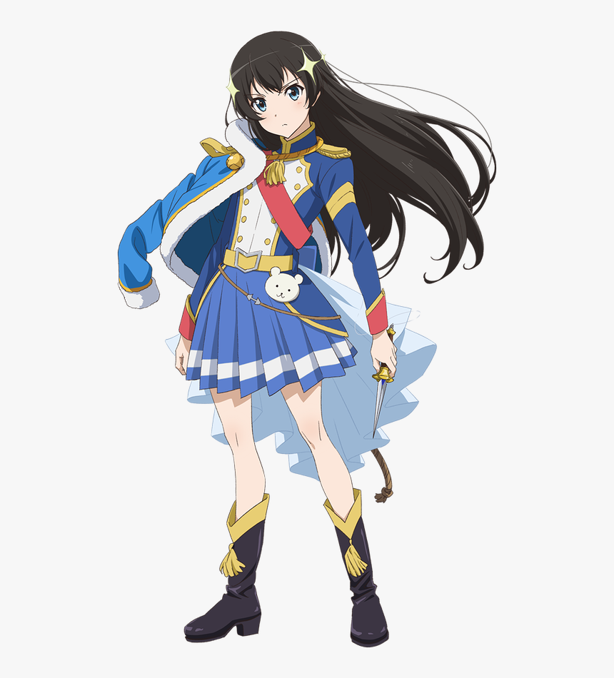 Kawaii Sparkles Png, Transparent Png