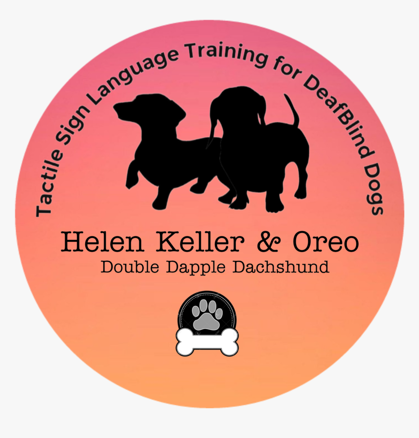 Helen Keller Png, Transparent Png