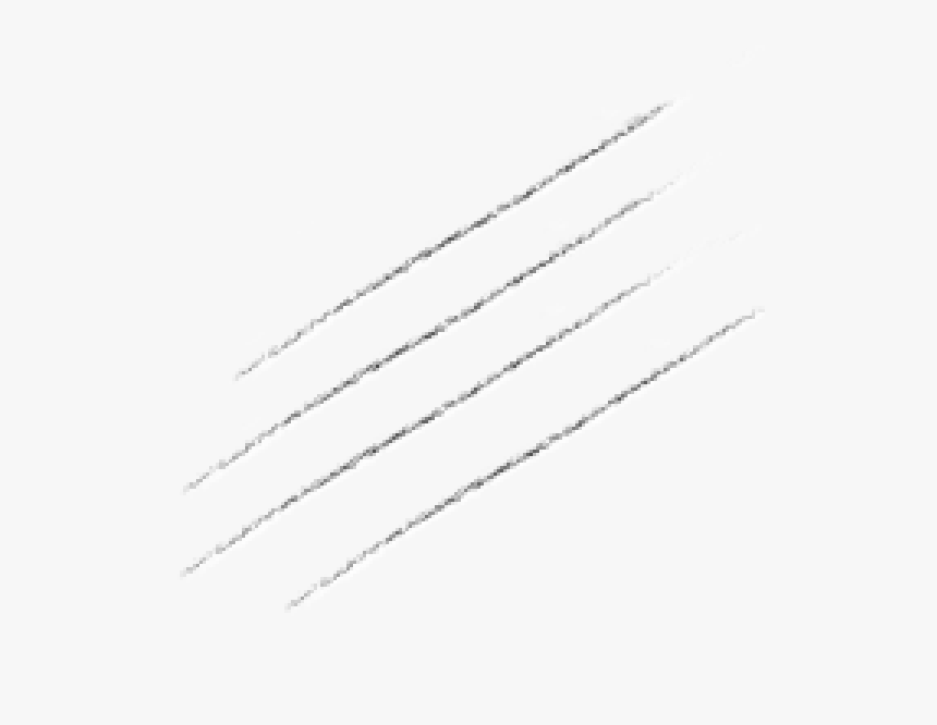Scratches Png Free Download, Transparent Png