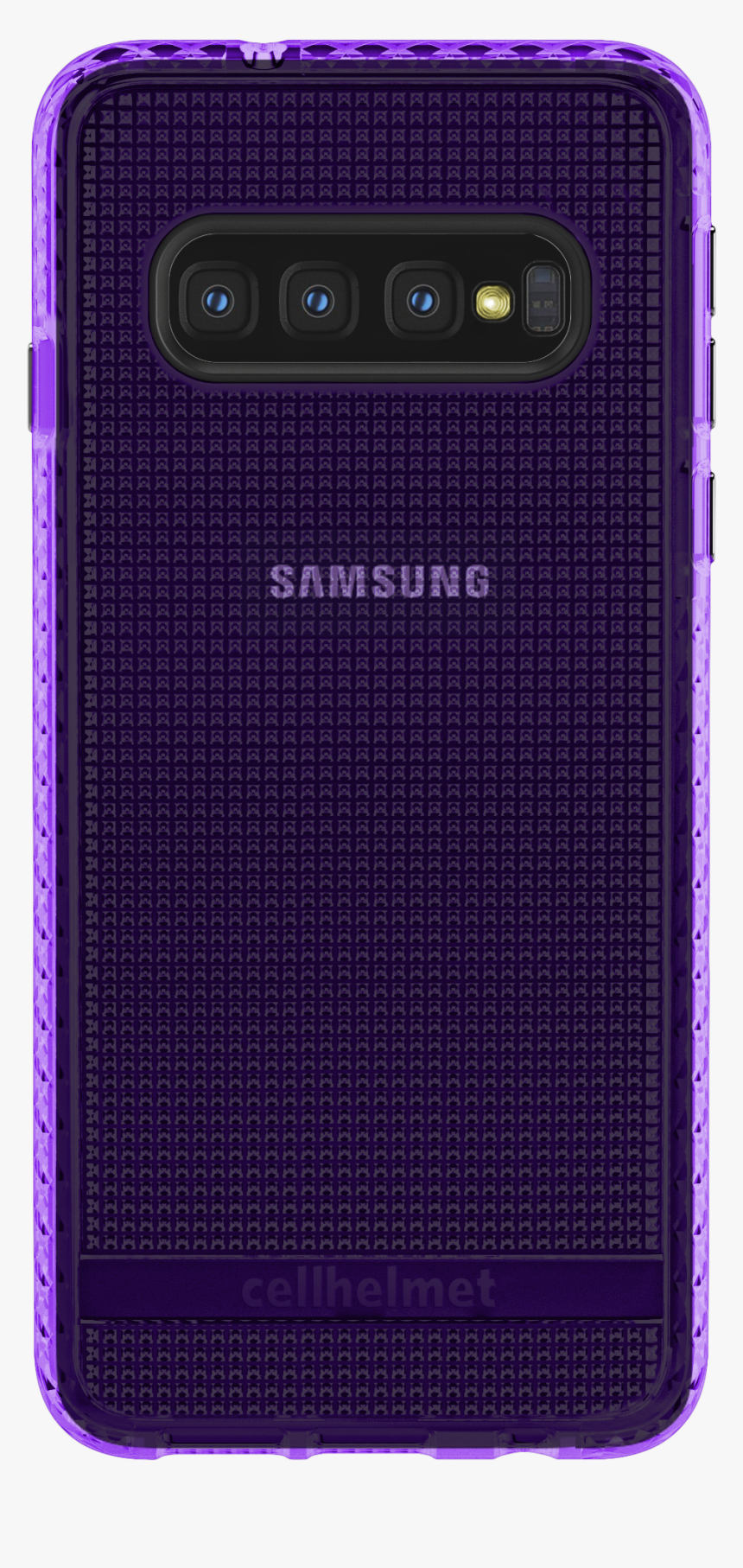 Altitude X Pro Series For Samsung Galaxy S10, HD Png Download