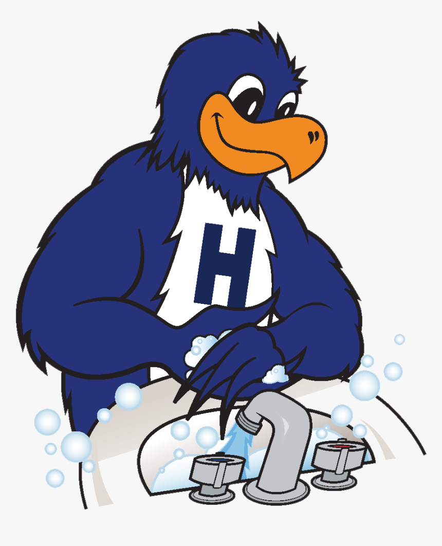 Washing Hands Png, Transparent Png