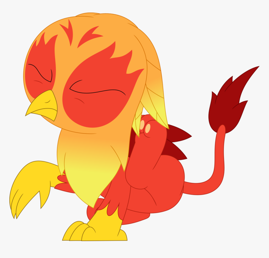 Transparent Scratches Paw, HD Png Download