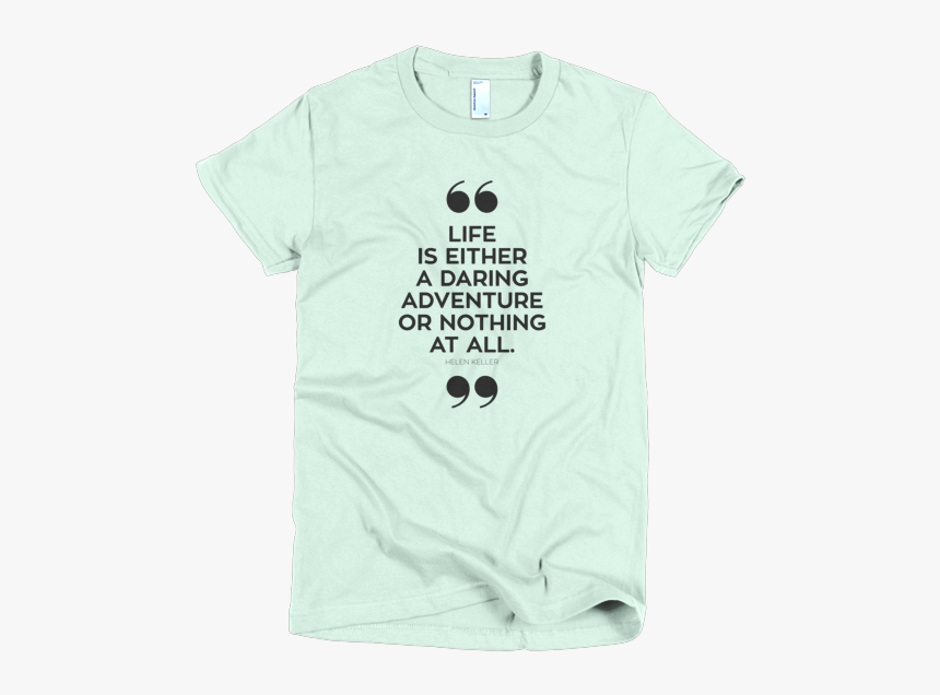 Helen Keller Png, Transparent Png