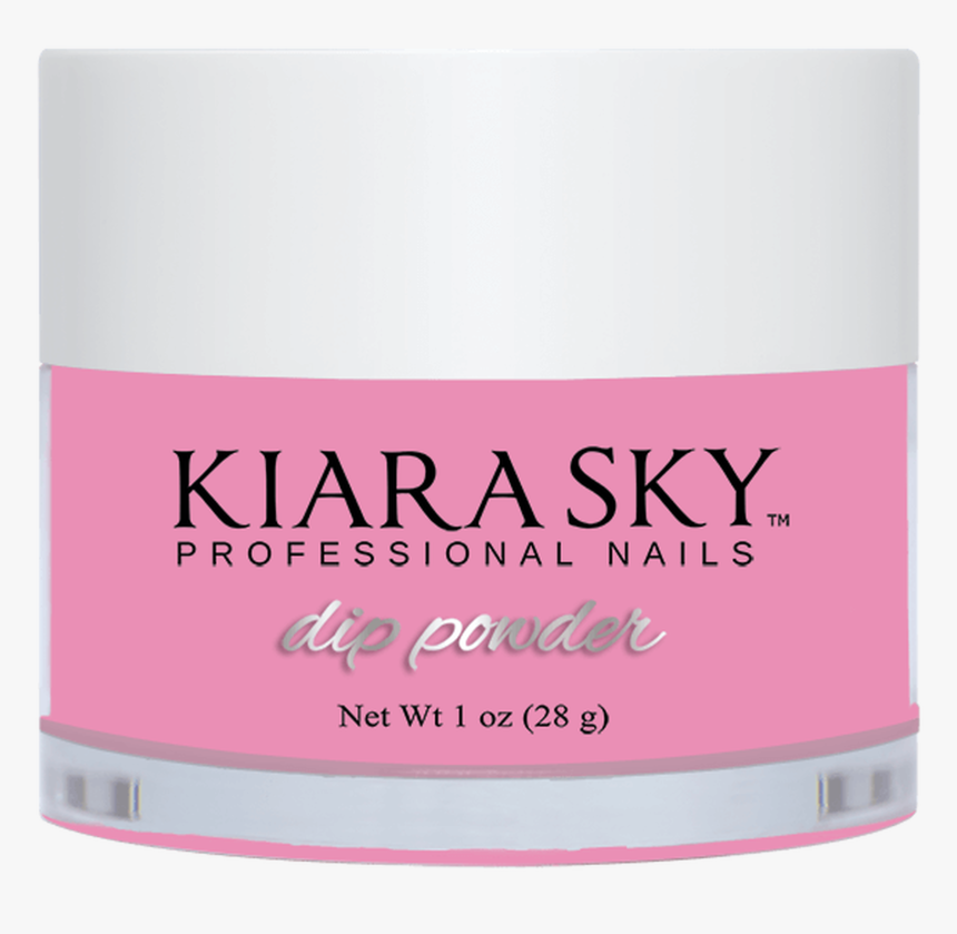 D582 Pink Tutu, HD Png Download