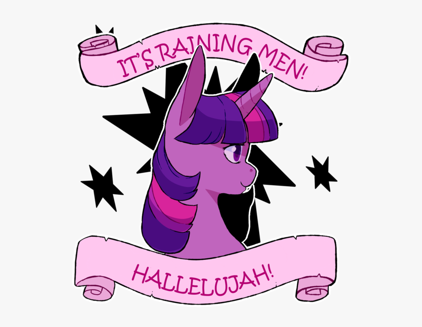 Kawaii Sparkles Png, Transparent Png