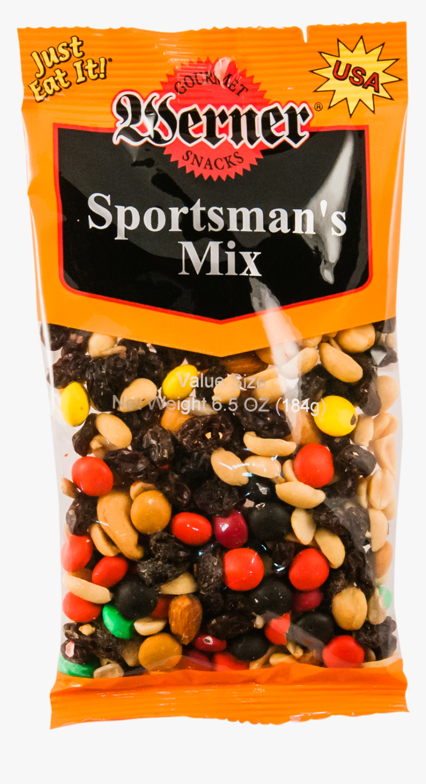 Sportsman S Mix, HD Png Download