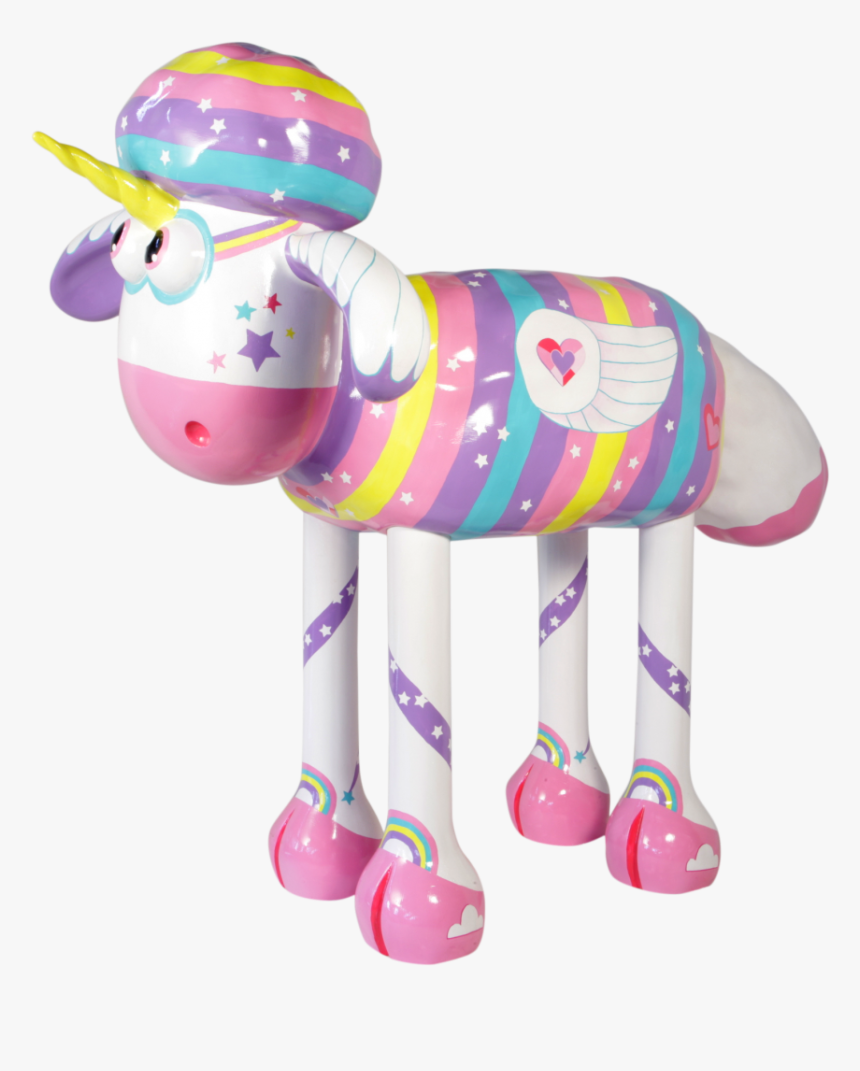 Kawaii Sparkles Png, Transparent Png