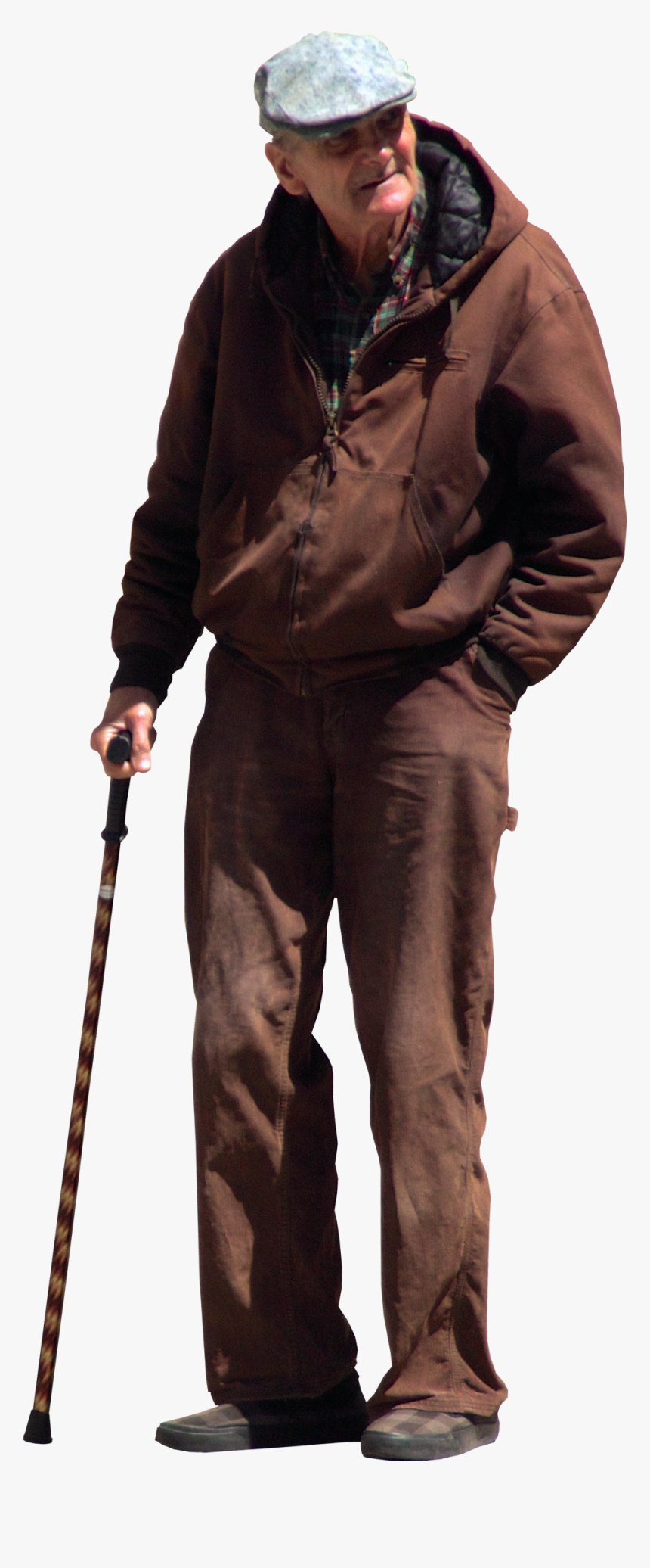 Helen Keller Png, Transparent Png