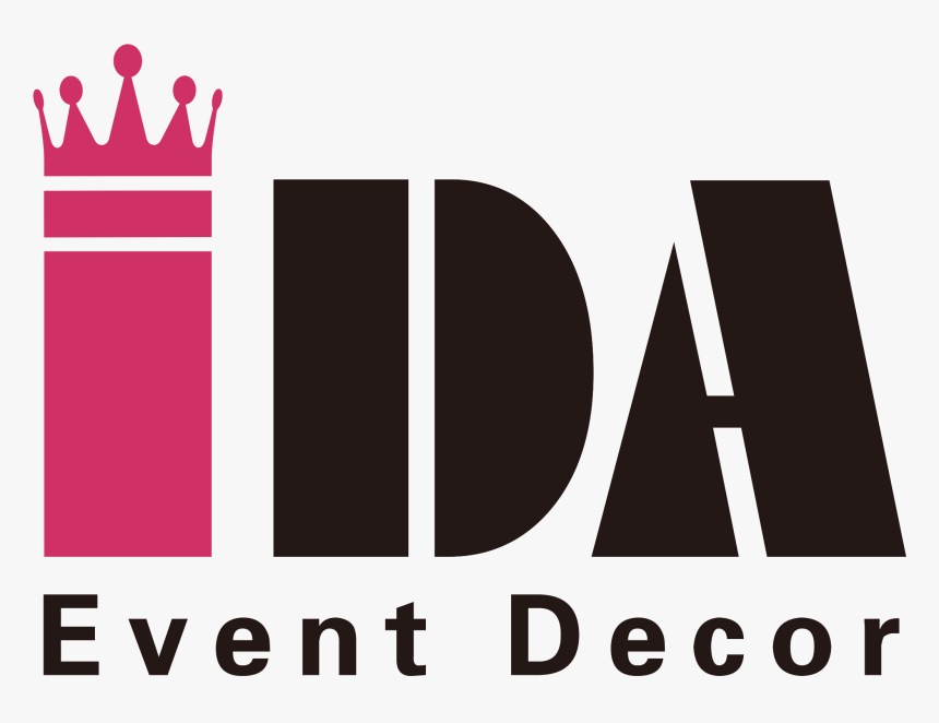 Avatar-placeholder, HD Png Download