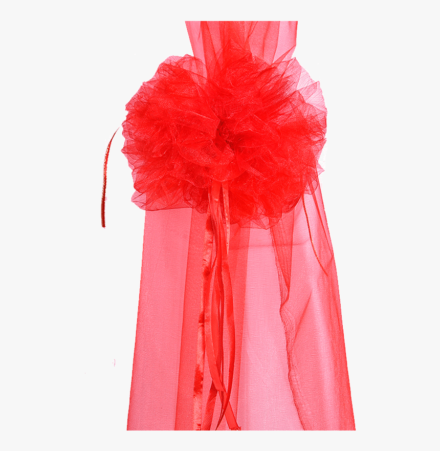 Transparent Pink Balloon Png, Png Download