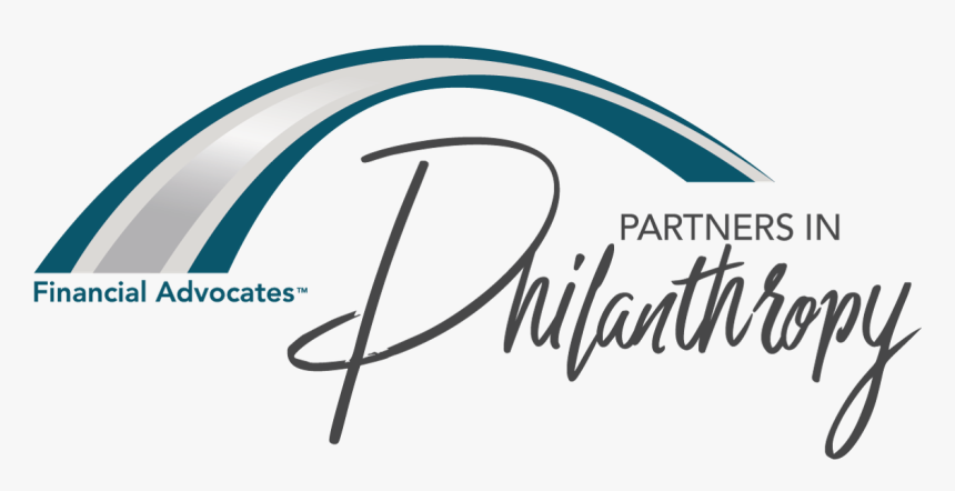 Helen Keller Png, Transparent Png