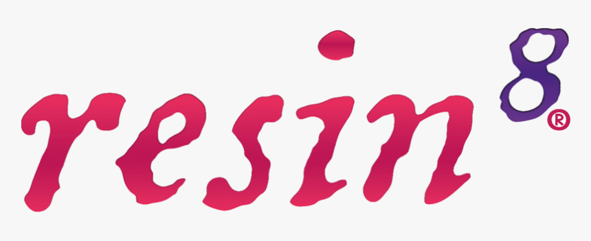 Kawaii Sparkles Png, Transparent Png