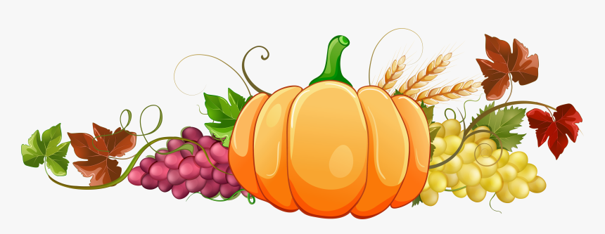 Autumn Pngs, Transparent Png