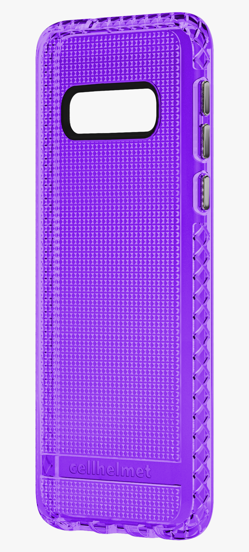 Altitude X Pro Series For Samsung Galaxy S10 Plus, HD Png Download