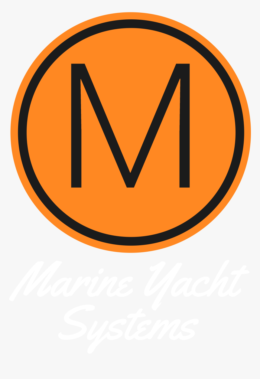 Marine Yacht Systems, HD Png Download