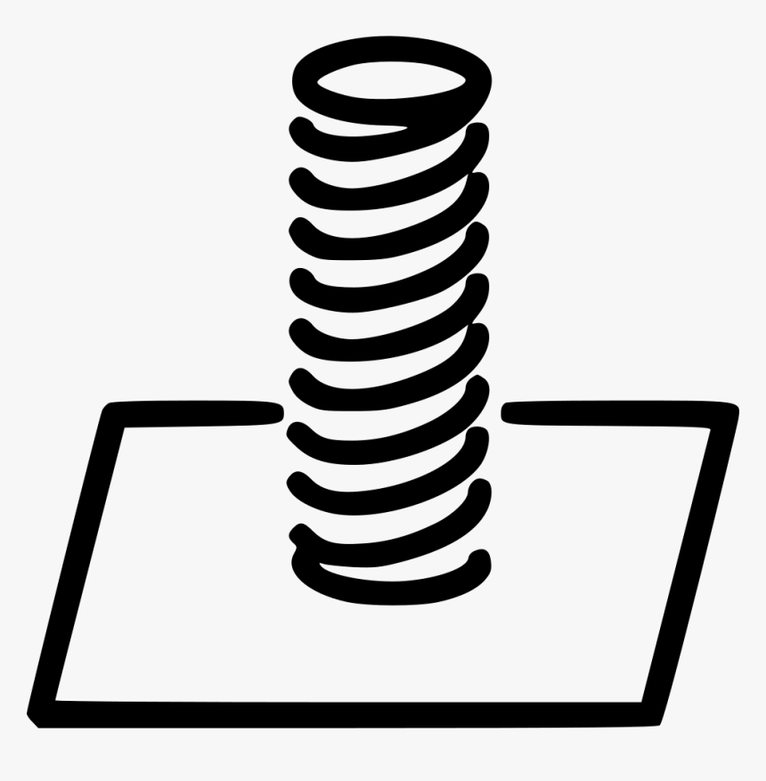 Png File, Transparent Png