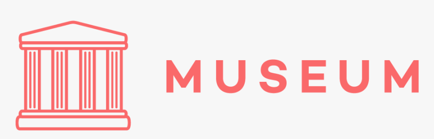 Museum2, HD Png Download