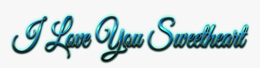 80s Party Decoration, HD Png Download