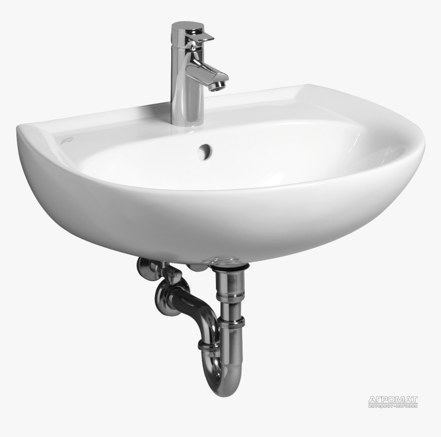 Sink Png Image, Transparent Png