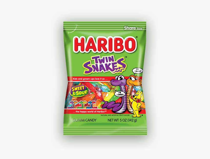 Twin Snakes 
 Title Twin Snakes 
 Class Product Hasheadline, HD Png Download