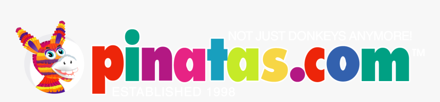 Party Decoration Png, Transparent Png