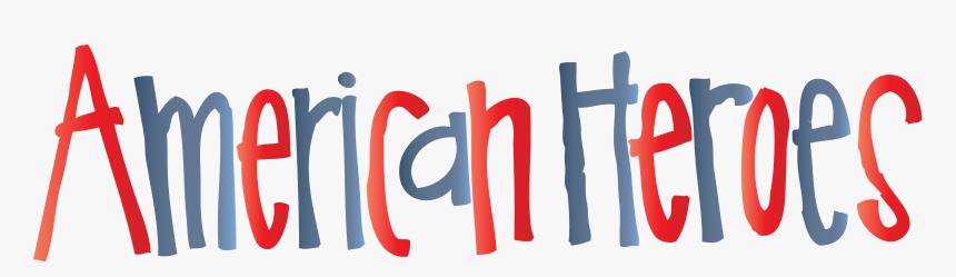 Helen Keller Png, Transparent Png