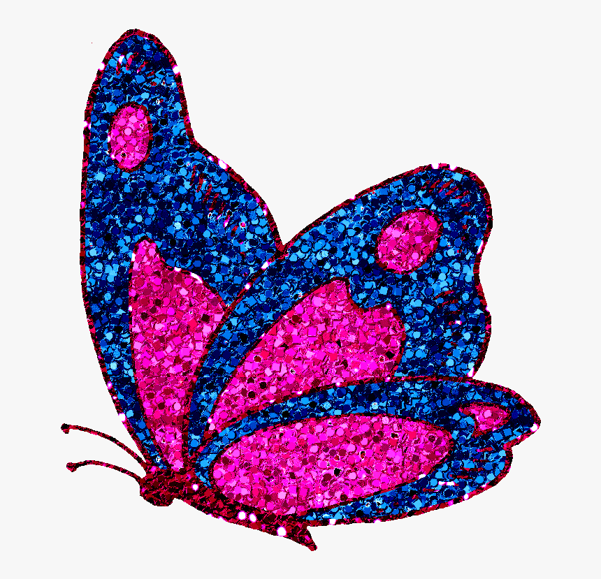 Kawaii Sparkles Png, Transparent Png
