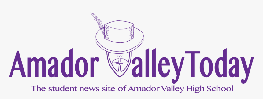 The Student News Site Of Amador Valley High School, HD Png Download
