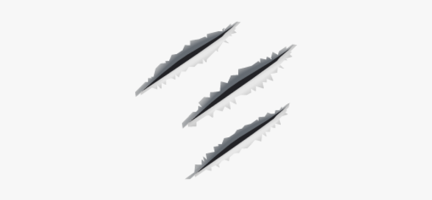 Scratches Png Free Download, Transparent Png