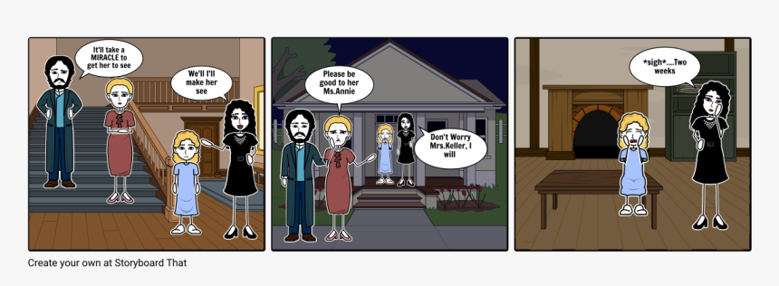 Helen Keller Png, Transparent Png