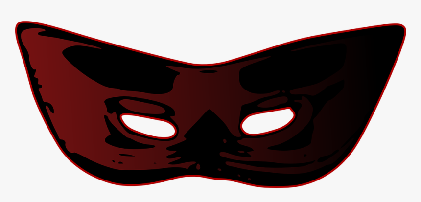 Anonymous Mask Free Png Transparent Images Free Download, Png Download