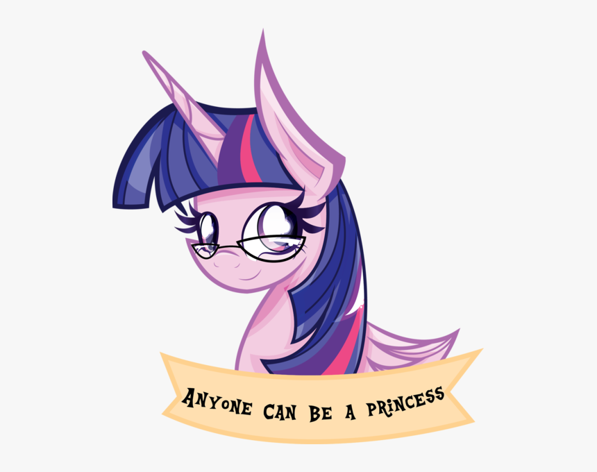 Kawaii Sparkles Png, Transparent Png