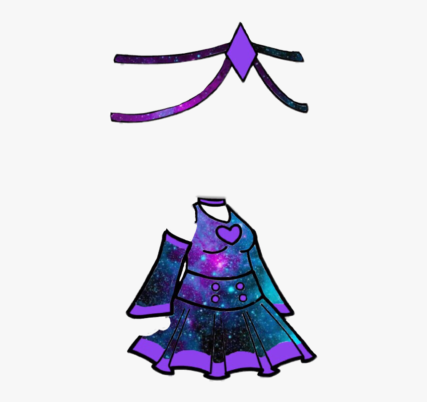 Transparent Headband Clipart, HD Png Download