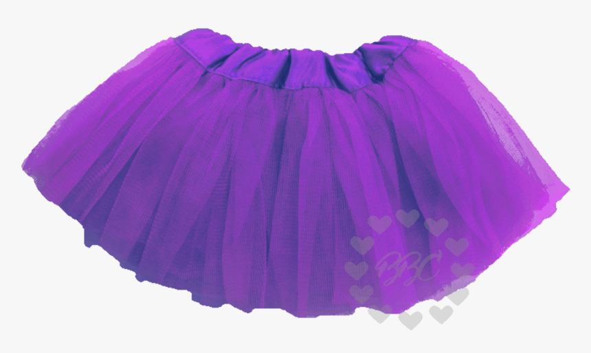 Transparent Tutus Clipart, HD Png Download