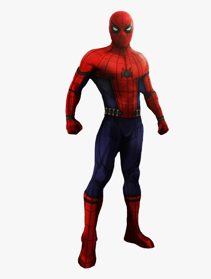 Transparent By Asthonx1, HD Png Download