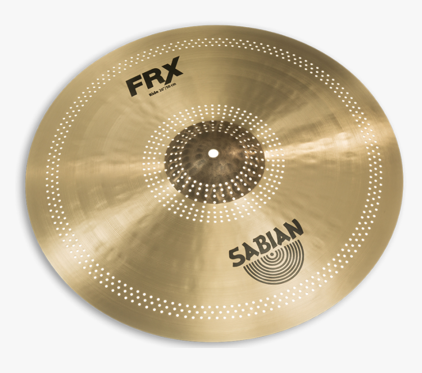 Cymbal, HD Png Download