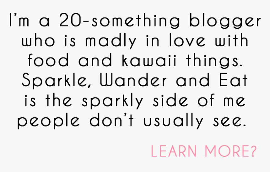 Kawaii Sparkles Png, Transparent Png