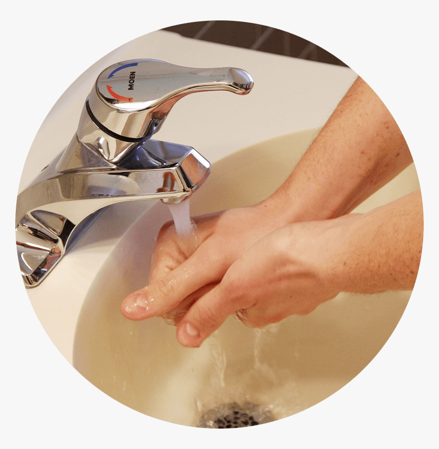 Eucalyptus Essential Oil With Free Organza Gift Bag, HD Png Download