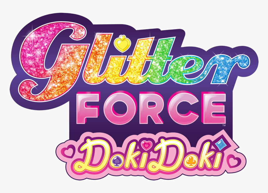 Kawaii Sparkles Png, Transparent Png