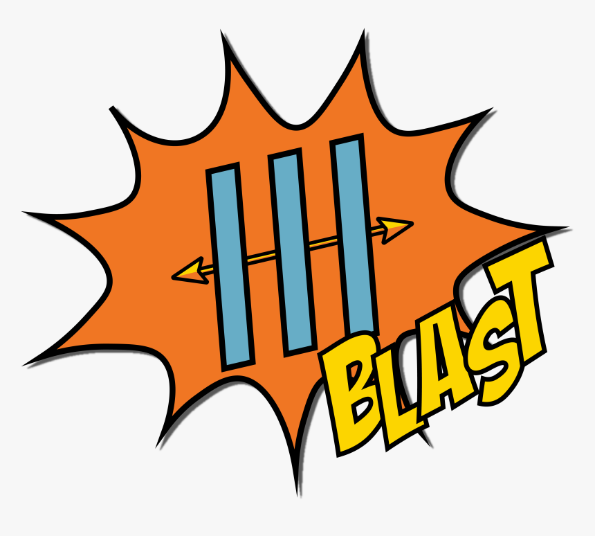 Helen Keller Png, Transparent Png