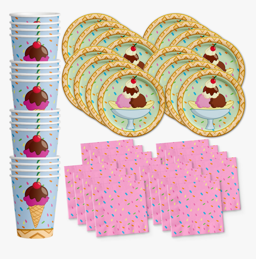Party Decoration Png, Transparent Png