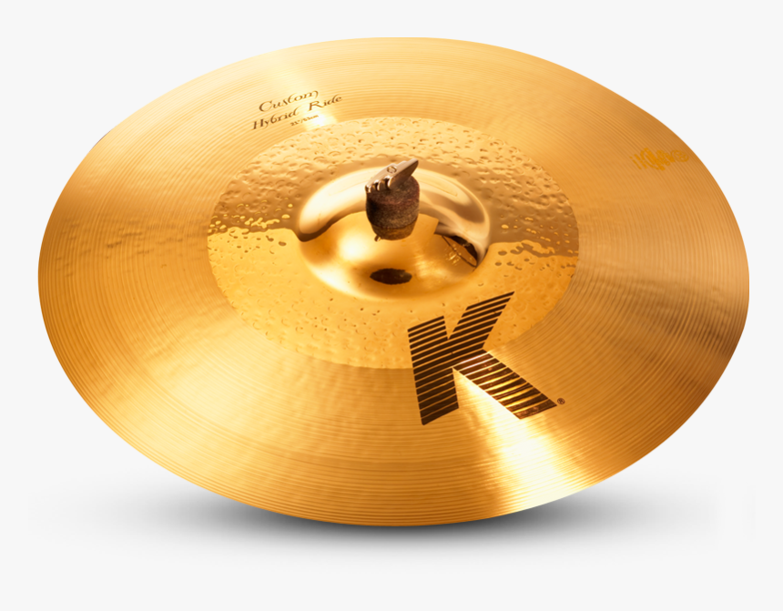 Cymbal,hi-hat,musical, HD Png Download
