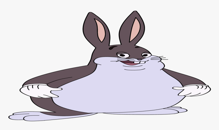Scratches Transparent Png, Png Download