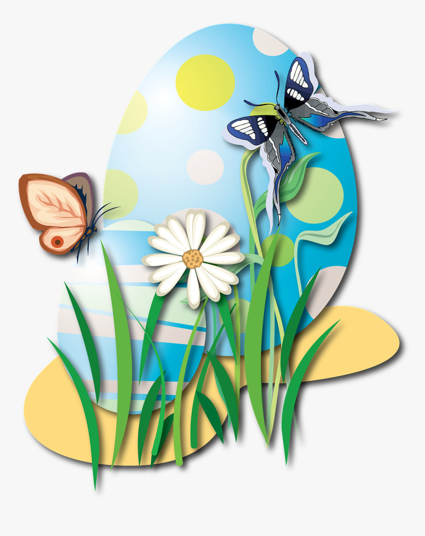 Party Decoration Png, Transparent Png